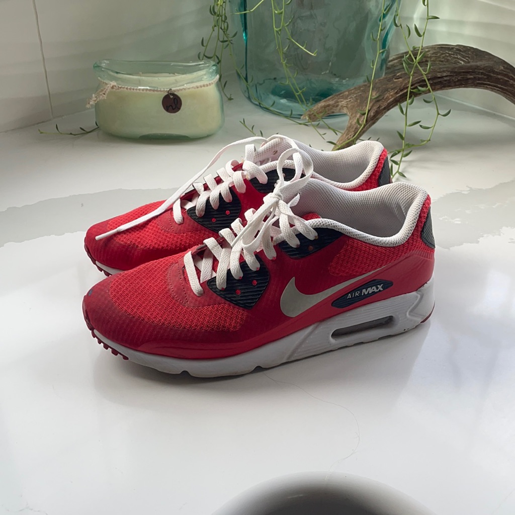 Nike Air Max 90